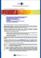 Newsletter_No31_May_130513