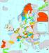 cbc map