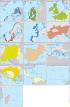 tnc map