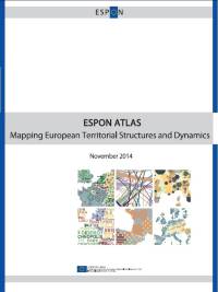 ESPON2013Atlas_cover