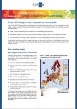 cover-eb2