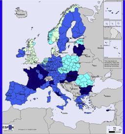 EU-Energy-Prices