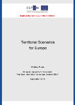 Working-Paper_Scenarios_Page_01