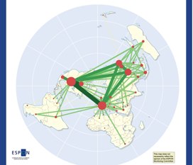 World-Trade-1996-2000-02