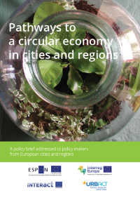 pbcircular ec-cover