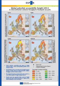global-potential-accessibility-freight