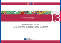 ESPON-to13_cover